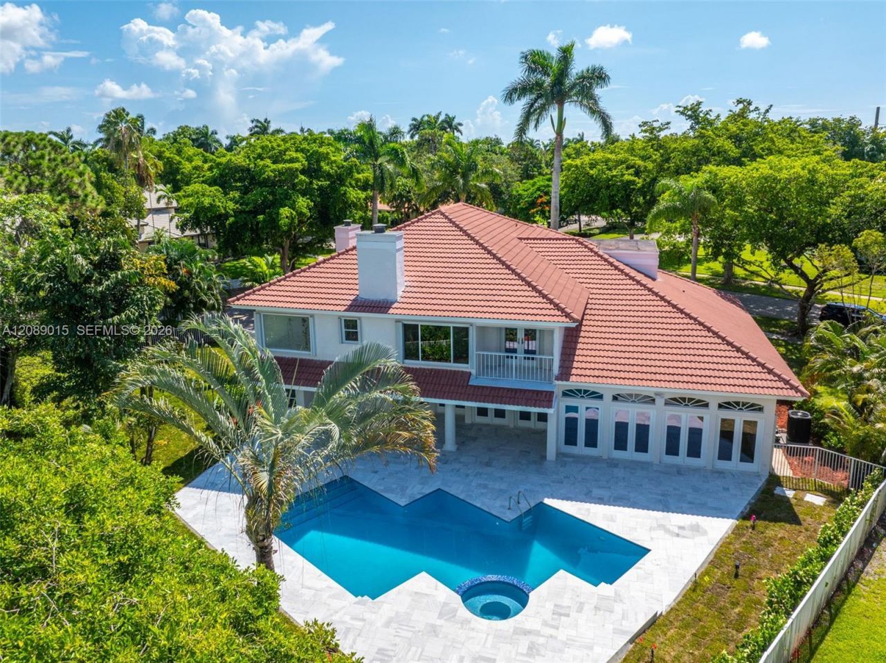 4499 Woodfield Blvd, Boca Raton, FL 33434 Photo