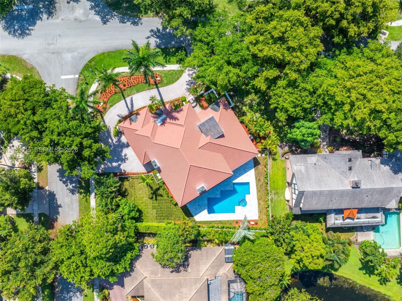 4499 Woodfield Blvd, Boca Raton, FL 33434 Photo