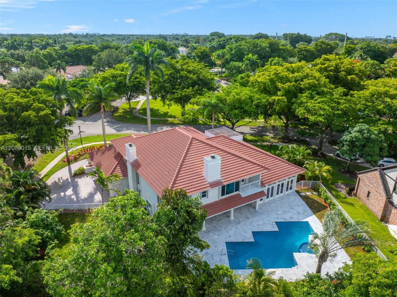 4499 Woodfield Blvd, Boca Raton, FL 33434 Photo