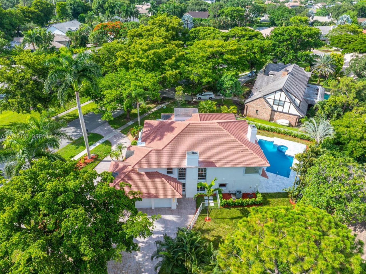 4499 Woodfield Blvd, Boca Raton, FL 33434 Photo