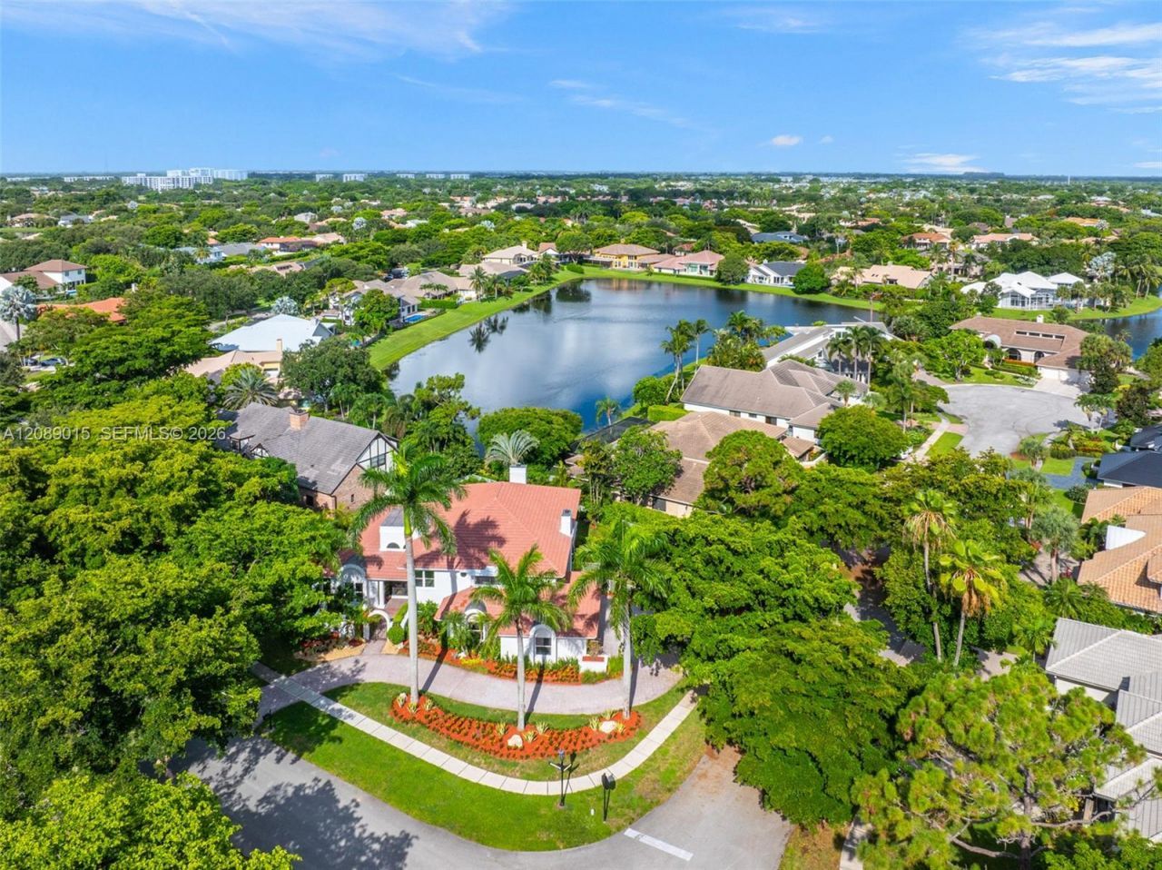 4499 Woodfield Blvd, Boca Raton, FL 33434 Photo