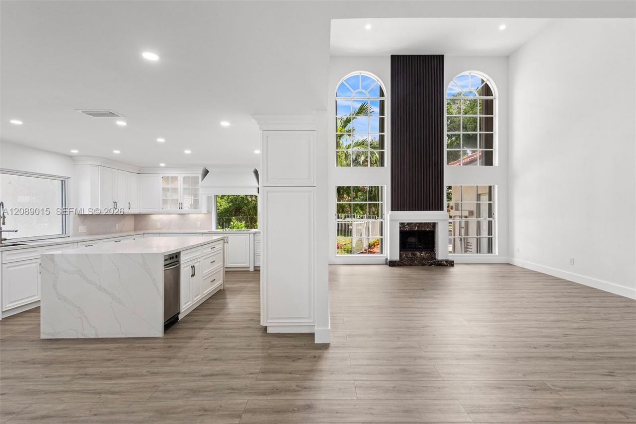 4499 Woodfield Blvd, Boca Raton, FL 33434 Photo