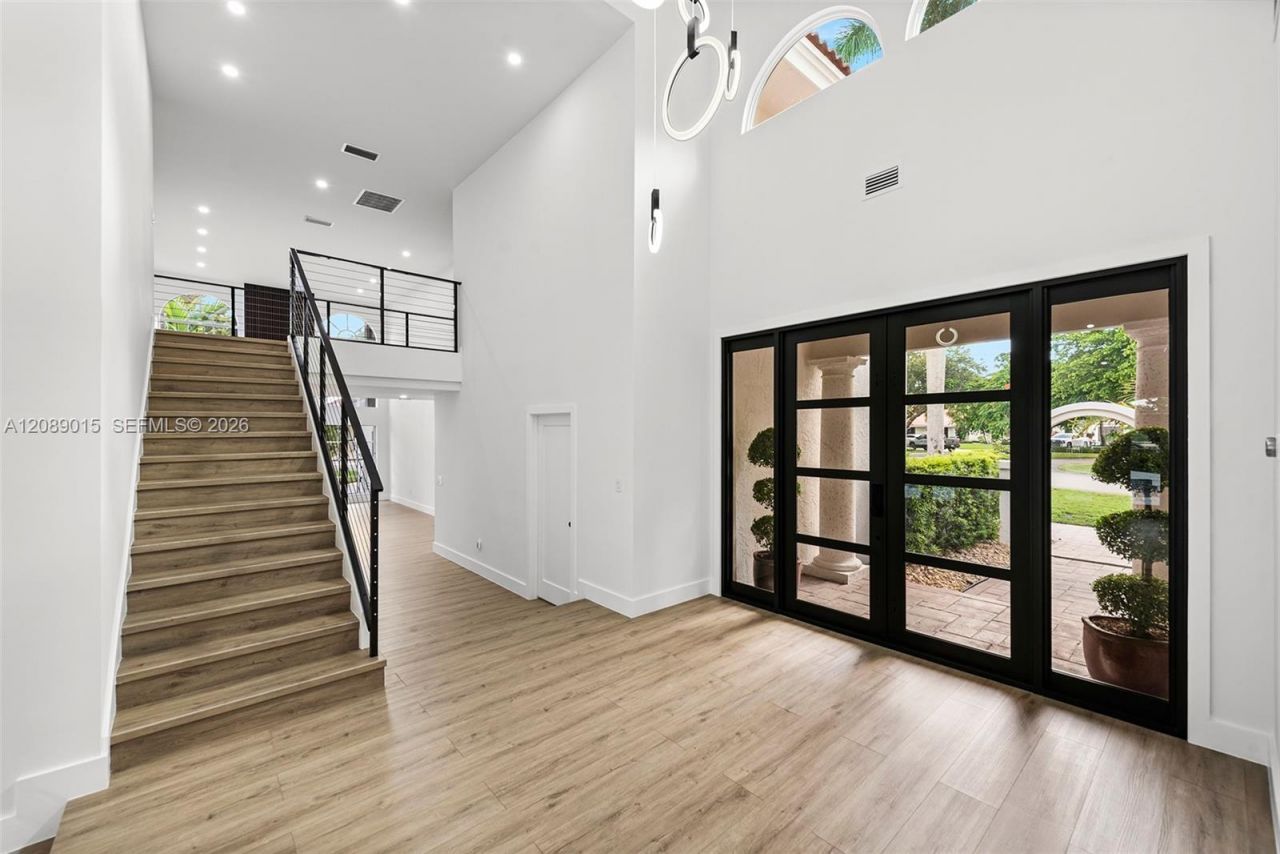 4499 Woodfield Blvd, Boca Raton, FL 33434 Photo
