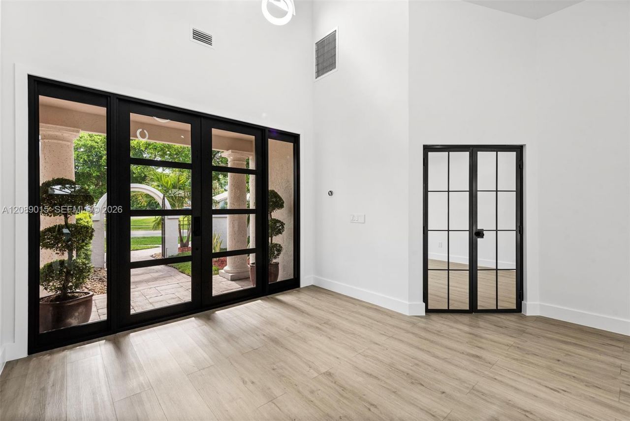 4499 Woodfield Blvd, Boca Raton, FL 33434 Photo