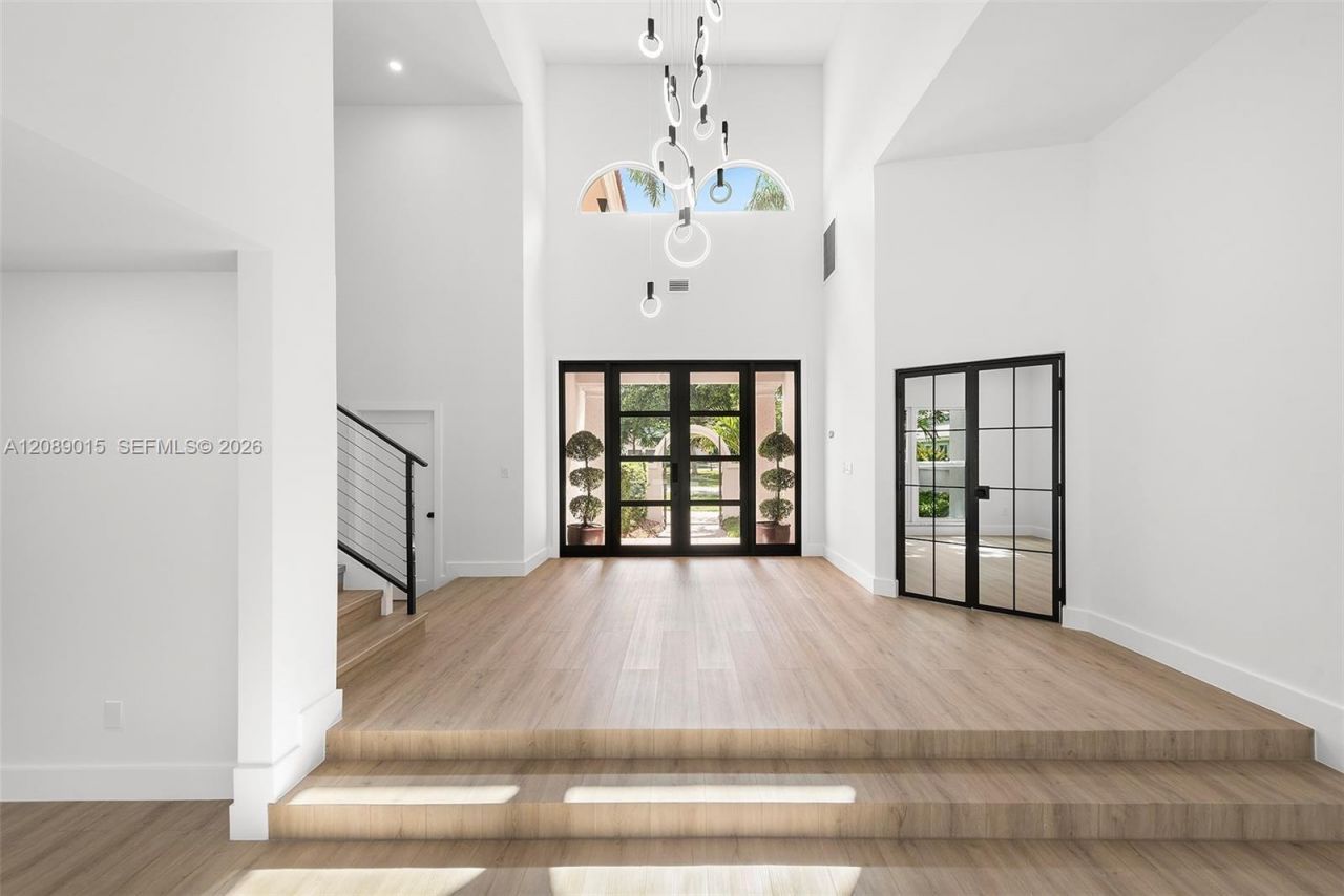 4499 Woodfield Blvd, Boca Raton, FL 33434 Photo