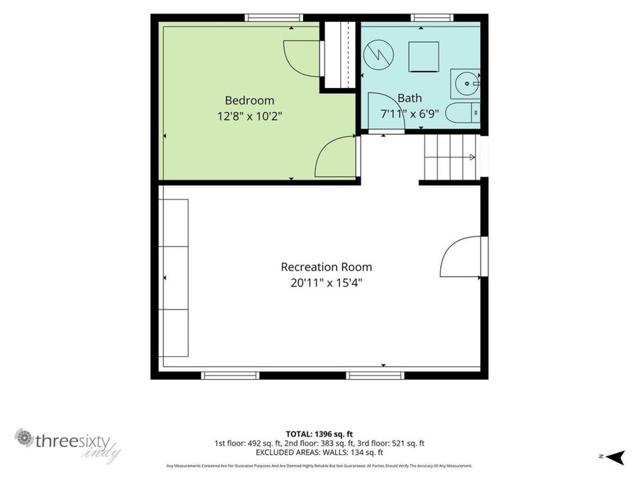 Property Image 25