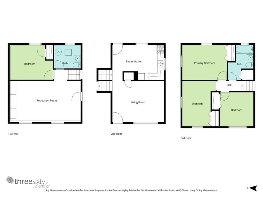 Property Image 28
