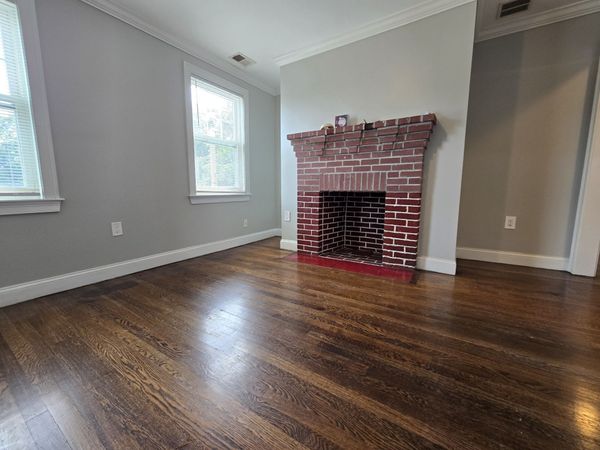 4803 Washington St, Unit 1, Boston, MA 02132