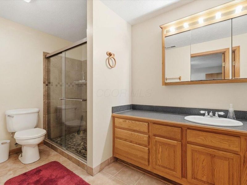 14345 Spohn Road, Fredericktown, OH 43019 Photo 12