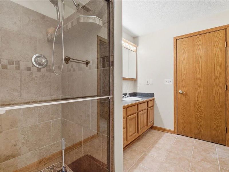 14345 Spohn Road, Fredericktown, OH 43019 Photo 13