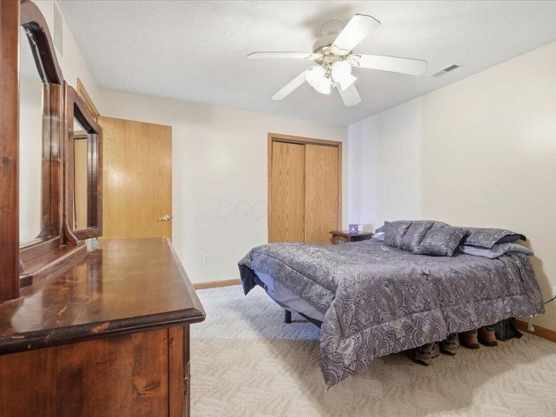 14345 Spohn Road, Fredericktown, OH 43019 Photo 14
