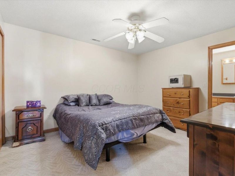 14345 Spohn Road, Fredericktown, OH 43019 Photo 15