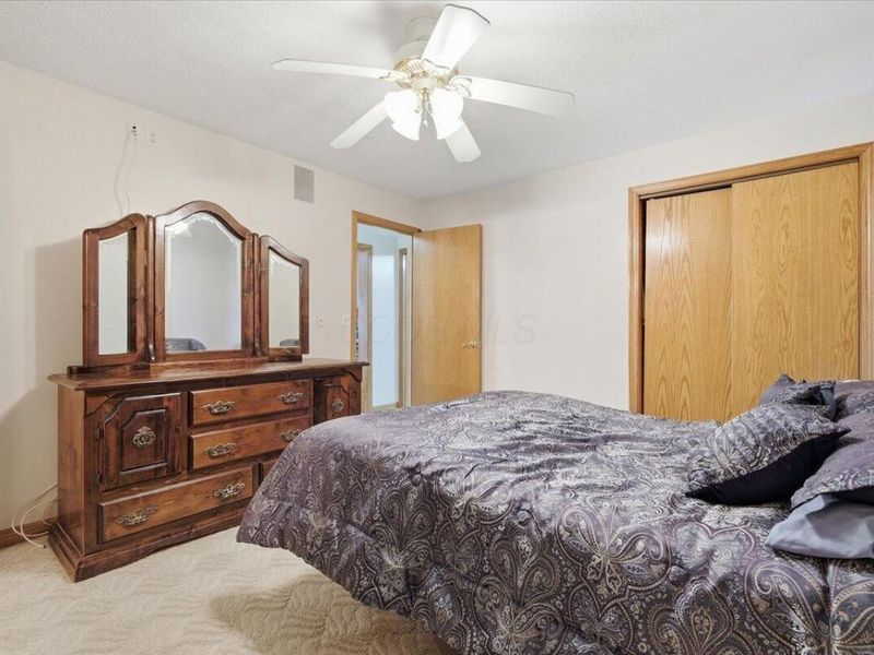 14345 Spohn Road, Fredericktown, OH 43019 Photo 16