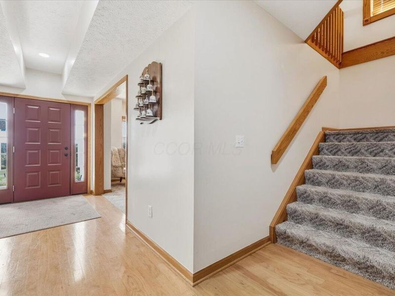 14345 Spohn Road, Fredericktown, OH 43019 Photo 18