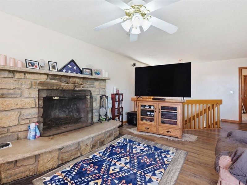 14345 Spohn Road, Fredericktown, OH 43019 Photo 19