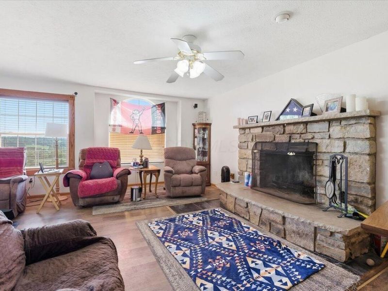 14345 Spohn Road, Fredericktown, OH 43019 Photo 20