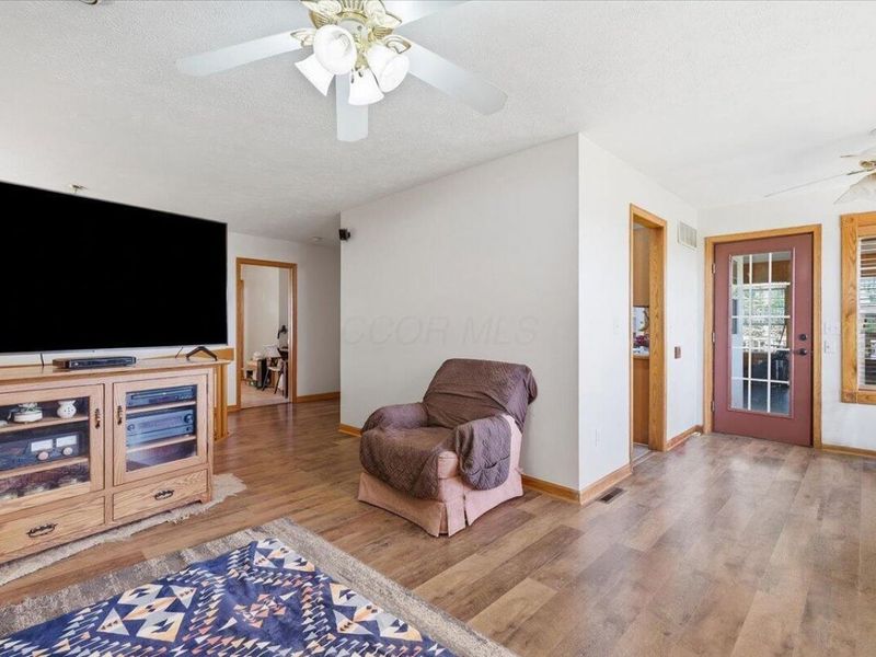 14345 Spohn Road, Fredericktown, OH 43019 Photo 21