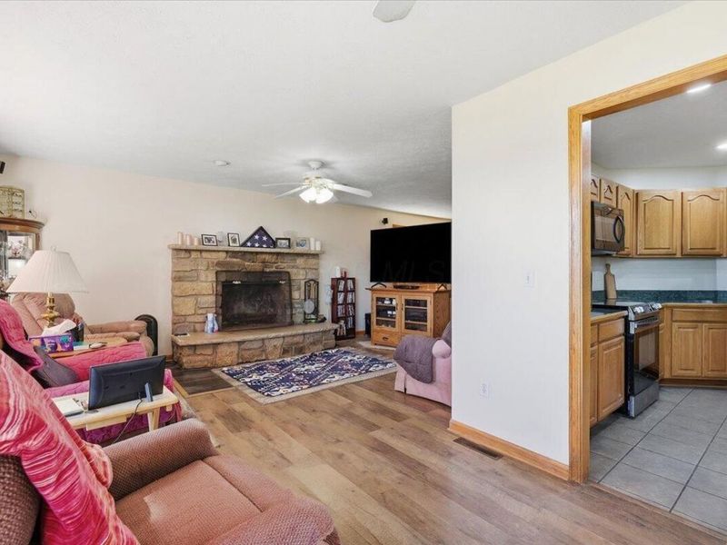 14345 Spohn Road, Fredericktown, OH 43019 Photo 22