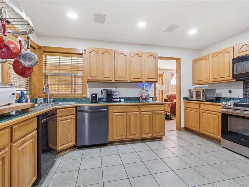 14345 Spohn Road, Fredericktown, OH 43019 Photo 23