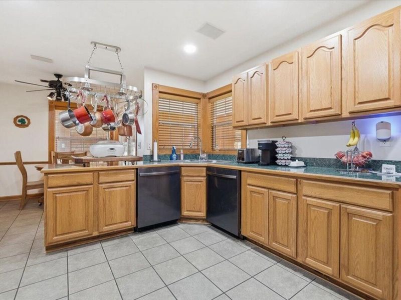 14345 Spohn Road, Fredericktown, OH 43019 Photo 24