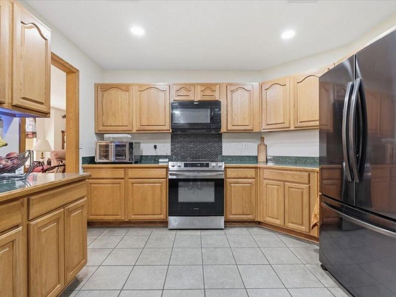 14345 Spohn Road, Fredericktown, OH 43019 Photo 25