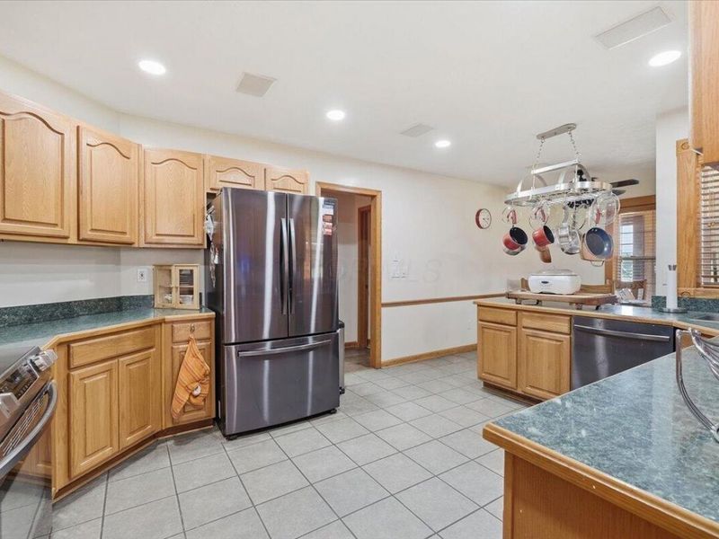 14345 Spohn Road, Fredericktown, OH 43019 Photo 26