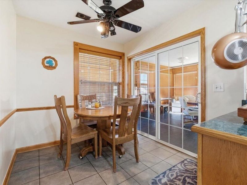 14345 Spohn Road, Fredericktown, OH 43019 Photo 27