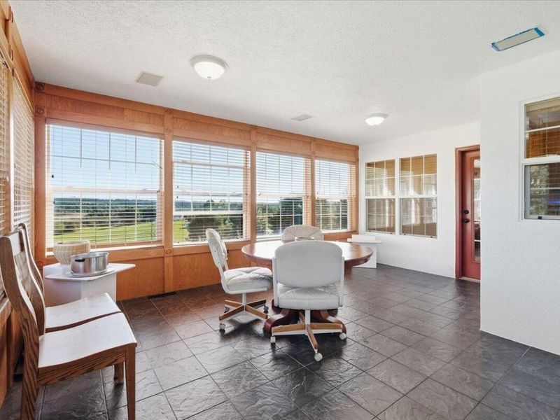 14345 Spohn Road, Fredericktown, OH 43019 Photo 29
