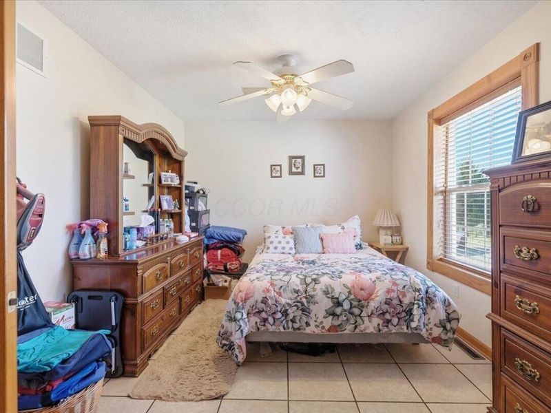 14345 Spohn Road, Fredericktown, OH 43019 Photo 32
