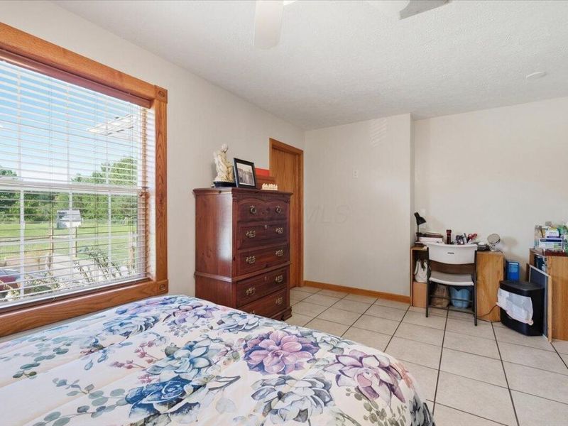 14345 Spohn Road, Fredericktown, OH 43019 Photo 33