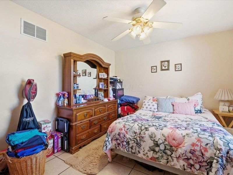 14345 Spohn Road, Fredericktown, OH 43019 Photo 34