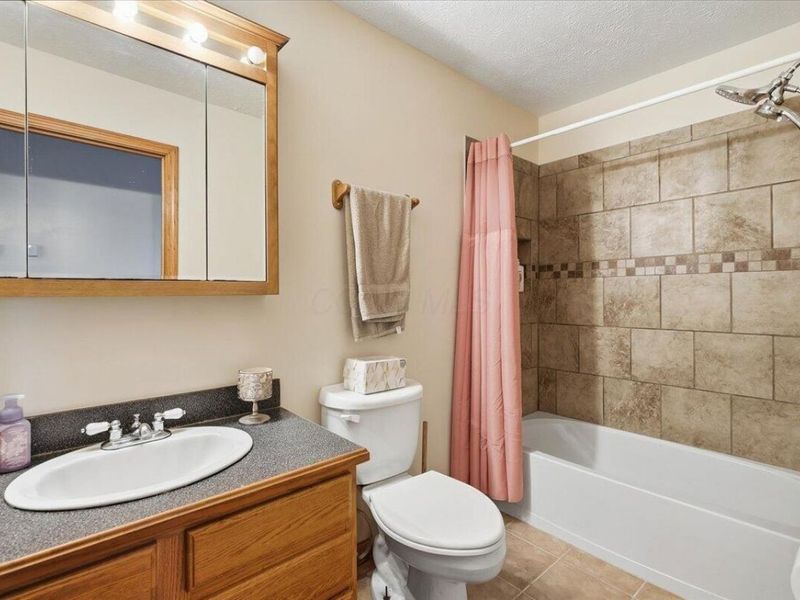14345 Spohn Road, Fredericktown, OH 43019 Photo 35
