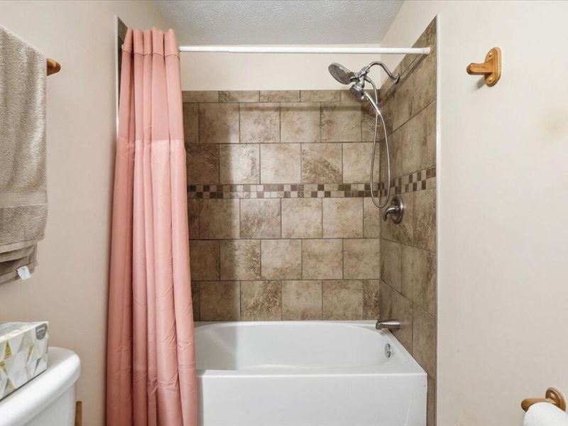 14345 Spohn Road, Fredericktown, OH 43019 Photo 36
