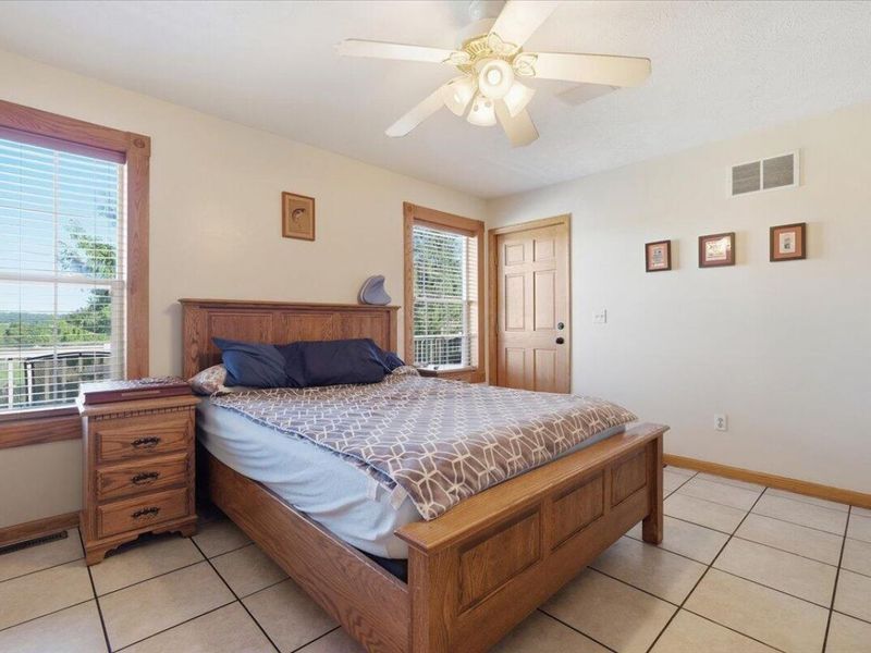 14345 Spohn Road, Fredericktown, OH 43019 Photo 37