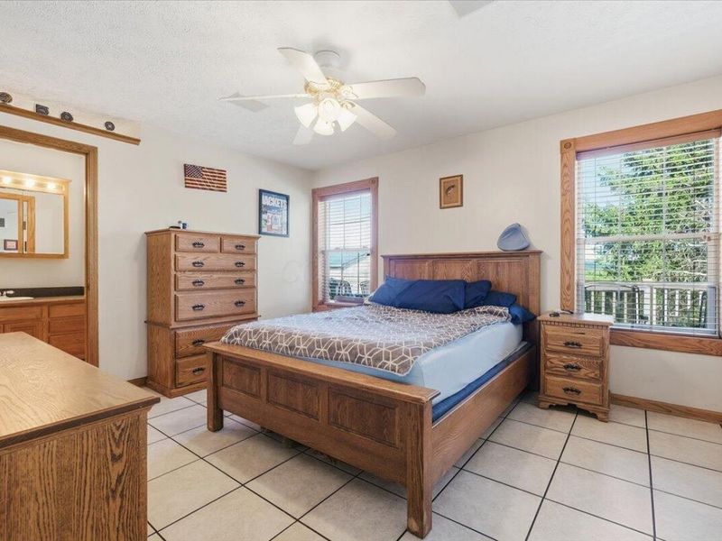 14345 Spohn Road, Fredericktown, OH 43019 Photo 39