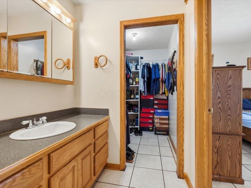 14345 Spohn Road, Fredericktown, OH 43019 Photo 40