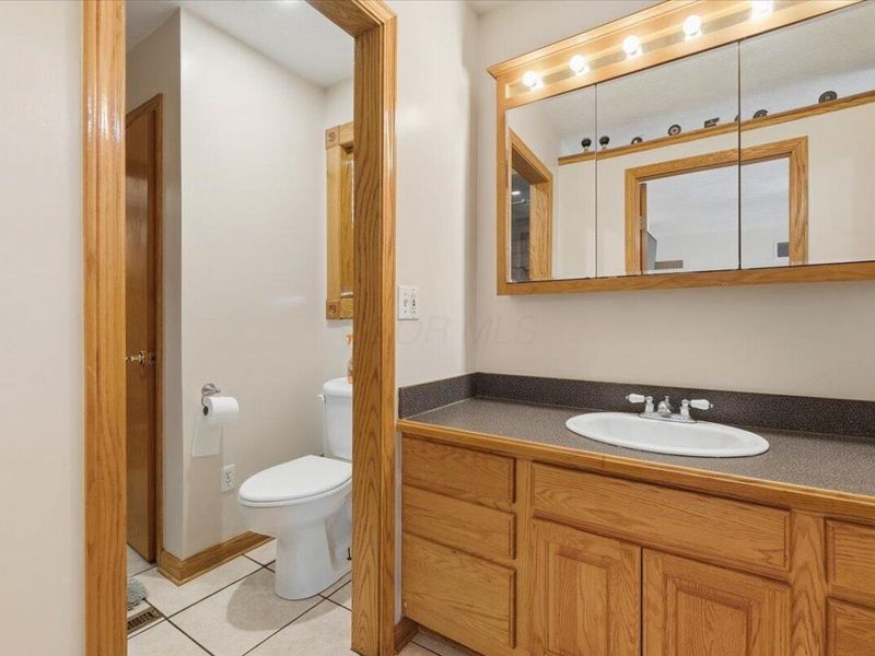 14345 Spohn Road, Fredericktown, OH 43019 Photo 42