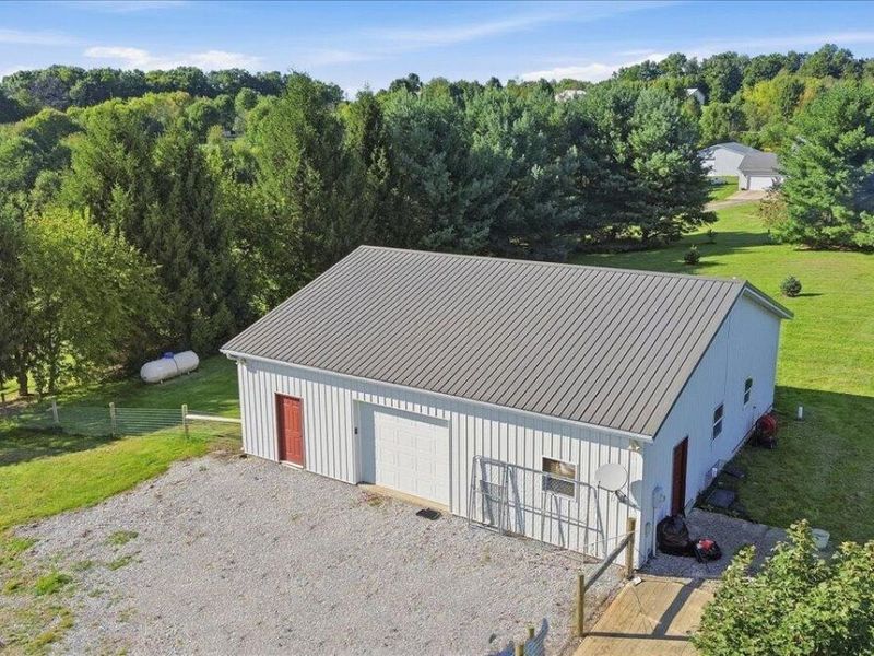 14345 Spohn Road, Fredericktown, OH 43019 Photo 43