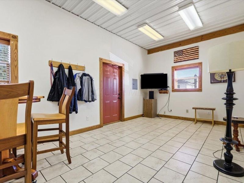 14345 Spohn Road, Fredericktown, OH 43019 Photo 44