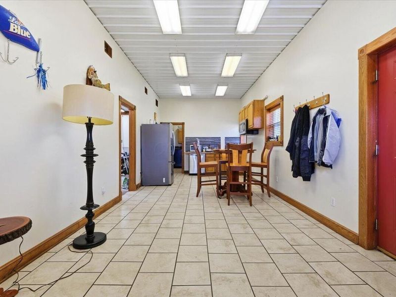 14345 Spohn Road, Fredericktown, OH 43019 Photo 45