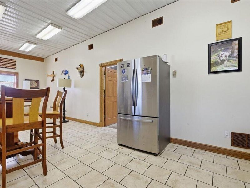 14345 Spohn Road, Fredericktown, OH 43019 Photo 46
