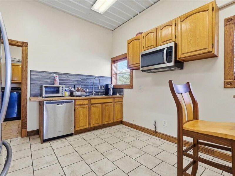 14345 Spohn Road, Fredericktown, OH 43019 Photo 47