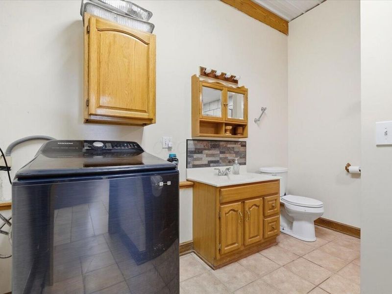 14345 Spohn Road, Fredericktown, OH 43019 Photo 48