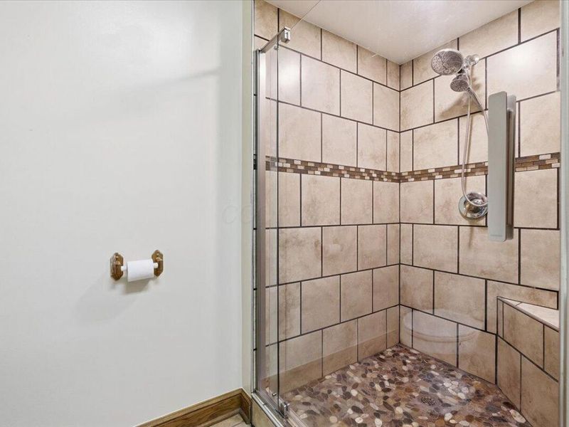 14345 Spohn Road, Fredericktown, OH 43019 Photo 49