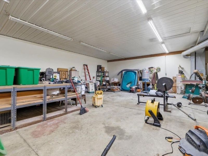 14345 Spohn Road, Fredericktown, OH 43019 Photo 50