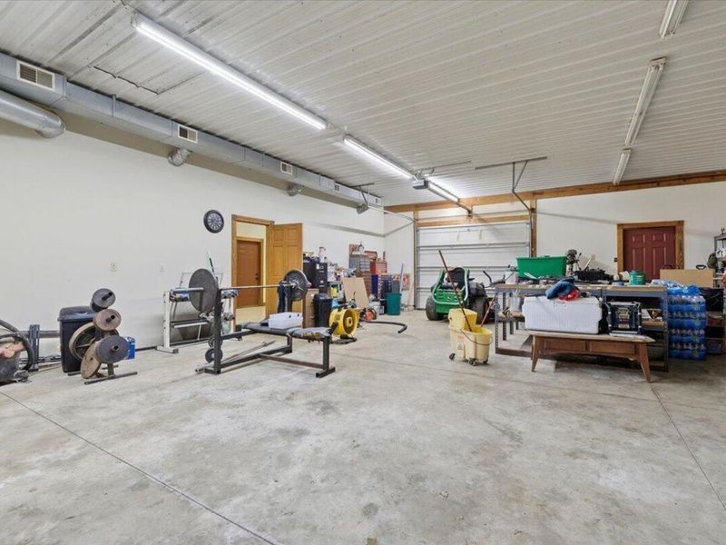 14345 Spohn Road, Fredericktown, OH 43019 Photo 51