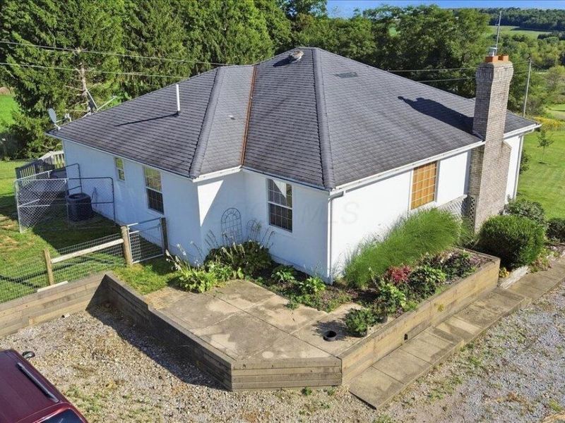 14345 Spohn Road, Fredericktown, OH 43019 Photo 53