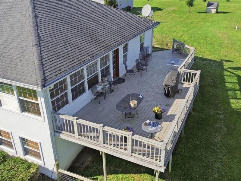 14345 Spohn Road, Fredericktown, OH 43019 Photo 54