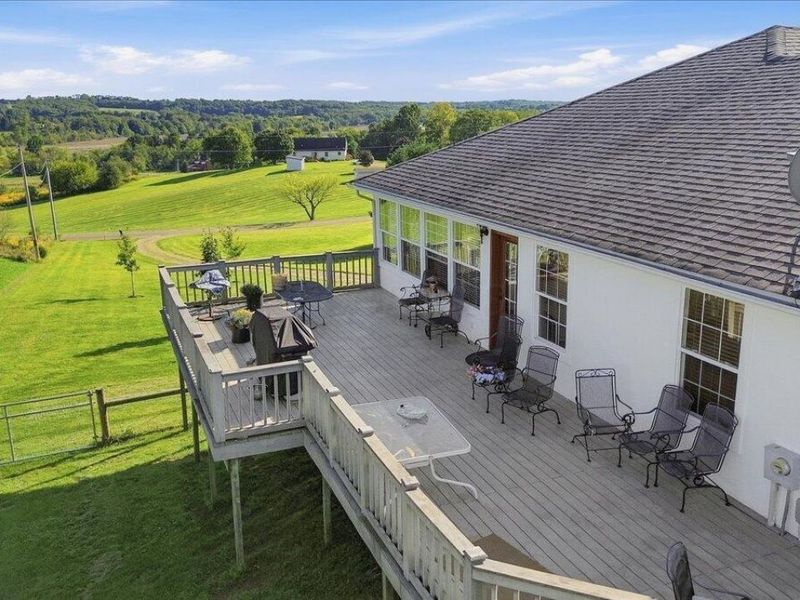 14345 Spohn Road, Fredericktown, OH 43019 Photo 55
