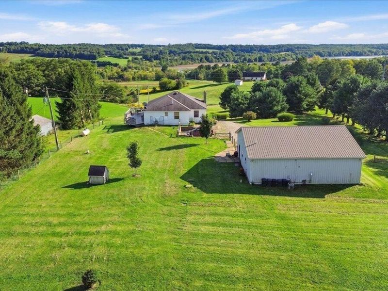 14345 Spohn Road, Fredericktown, OH 43019 Photo 57